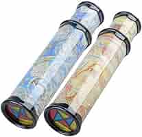 kaleidoscope イリヤ　PSA10 s-l1200.jpg